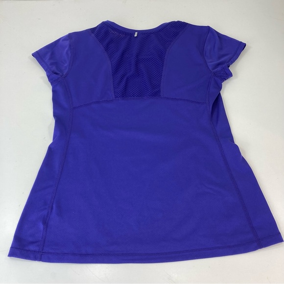 Old Navy Active go dry Short sleeve performance tee XS - Picture 12 of 14